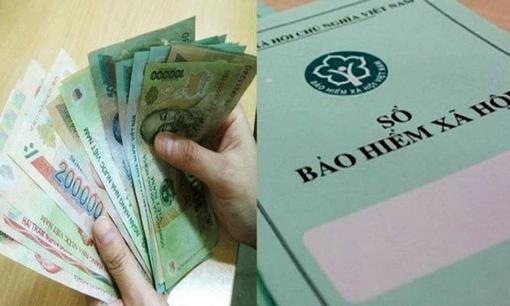 Từ 1/7: Người đóng BHXH chưa đủ 20 năm có được rút một lần không?
