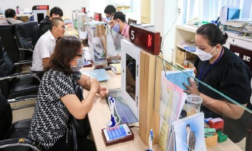 Người dưới 45 tuổi thôi việc khi tinh giản biên sẽ được nhận chính sách này ngoài khoản tiền trợ cấp