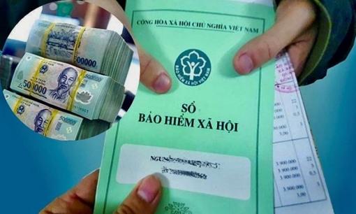 Theo Luật BHXH mới: Đây là 3 trường hợp bị cắt lương hưu và cách khôi phục quyền lợi