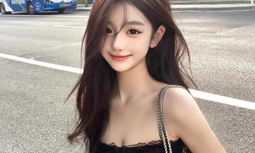 Khi đàn ông đến tuổi trung niên, họ không thể cưỡng lại được 3 kiểu phụ nữ, đặc biệt là kiểu đầu tiên, khiến họ nghĩ đến cả ngày lẫn đêm!