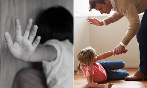 Đừng bao giờ đánh trẻ ở 3 giai đoạn tuổi này dù có tức giận cỡ nào, nếu không bố mẹ sẽ lãnh hậu quả không nhỏ chút nào