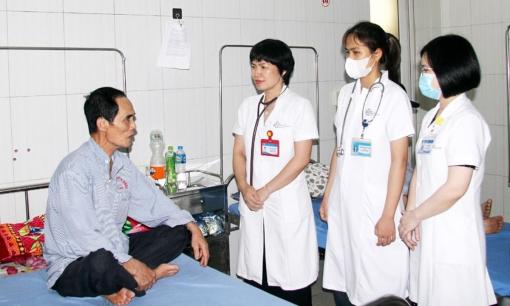 Ngành học ‘miễn dịch’ trước làn sóng AI, phát triển bùng nổ trong 10 năm tới: Thu nhập lên tới hàng trăm triệu mỗi tháng