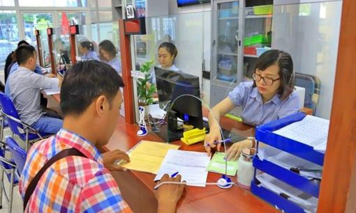 Điều kiện hưởng trợ cấp thất nghiệp theo quy định mới nhất 