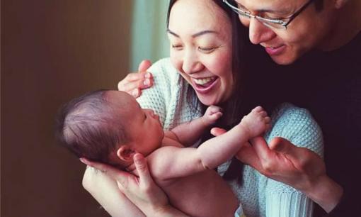 Đề xuất hành vi cố tình lựa chọn giới tính thai nhi có thể bị phạt nặng lên đến 100 triệu đồng