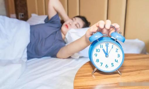 Các nhà nghiên cứu Hà Lan phát hiện rằng những người dậy sớm trong thời gian dài có tuổi thọ cao hơn 5 năm so với những người tập thể dục thường xuyên