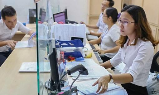 85.000 công chức nghỉ hưu trước tuổi, 15.000 người thôi việc khi sắp xếp bộ máy?