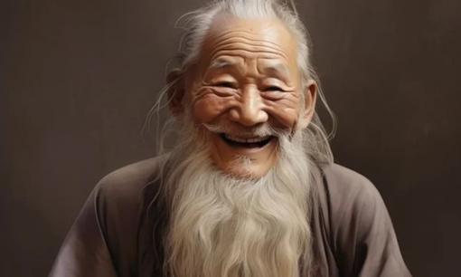 Tổ Tiên nói: 'Đến tuổi 49, Nghiệp và Phước của một người có bao nhiêu sẽ thể hiện ra tất cả', đó là gì?