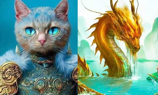 Tử vi ngày 4/6/2025 của 12 con giáp: Tuổi Mão cẩn thận hao tài; Tuổi Thìn có quý nhân phù trợ