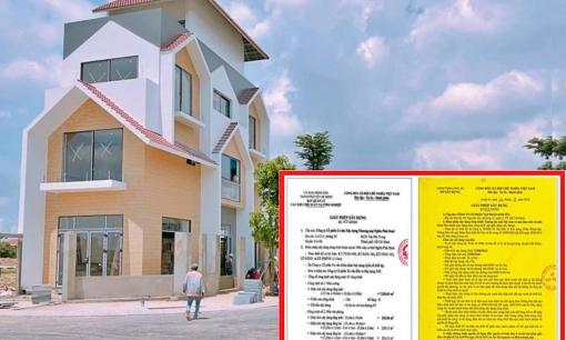 Nhà kiên cố là gì? Khi nào phải xin giấy phép xây dựng?