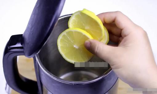 9/10 gia đình làm sai khi sử dụng ấm điện đun nước, giờ mới hiểu chưa muộn, đọc xong nhớ nhắc nhở gia đình nhé 