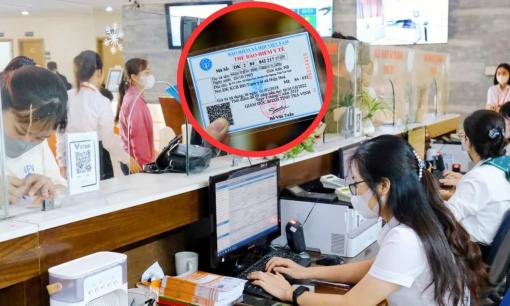 Từ 1/7, một số chi phí tại bệnh viện sẽ không được bảo hiểm y tế trả dù đi đúng tuyến, người dân cần nắm rõ