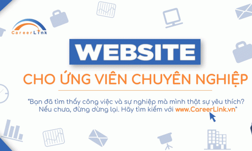 6 tình huống bạn nên lịch sự từ chối phỏng vấn
