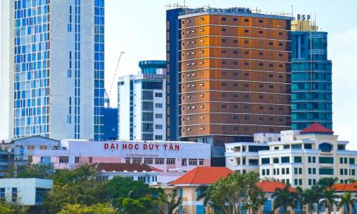 6 đại học của Việt Nam trong Top 10% thế giới, là trường nào?