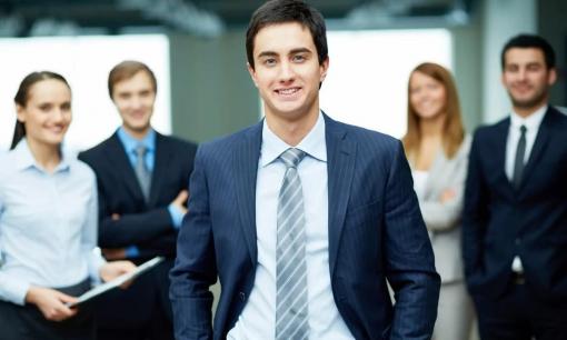 Với 4 tâm thế này, bạn sẽ thành công trong mọi việc bạn làm