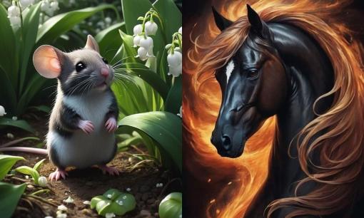 Tử vi ngày 5/6/2025 của 12 con giáp: Tuổi Ngọ tài chính dồi dào, Tý coi chừng tiền mất tật mang