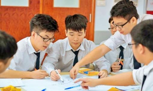 Sai lầm của sĩ tử lớp 12 khi chọn ngành, nghề