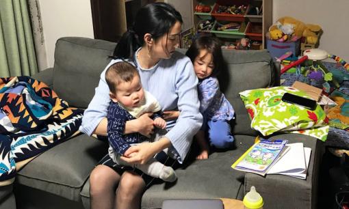 Không cần phải mất một giờ làm việc nào, mẹ bỉm sữa U40 hàng tháng vẫn kiếm được hơn 160 triệu đồng nhờ đâu?