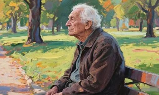 Nếu bạn muốn thăng tiến và kiếm tiền, bạn nên tránh xa 4 người này!