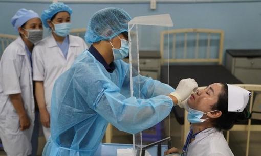 Ai sẽ được hưởng khi tăng phụ cấp ngành y lên tới 70%?