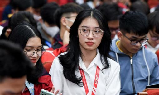 3 trường Đại học, Cao đẳng vừa phát đi thông báo khẩn ngay sát kỳ tuyển sinh, chuyện gì đây?