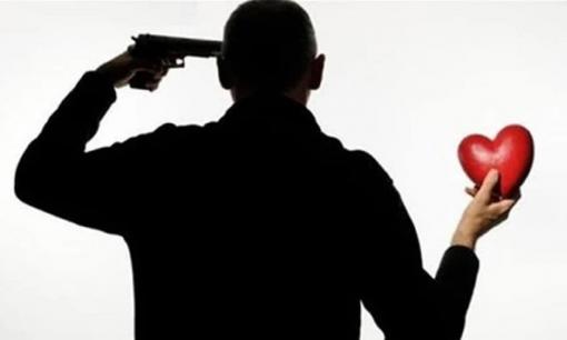 Tại sao người ta lại giết người? Và tại sao họ lại tự tử sau khi gây án?