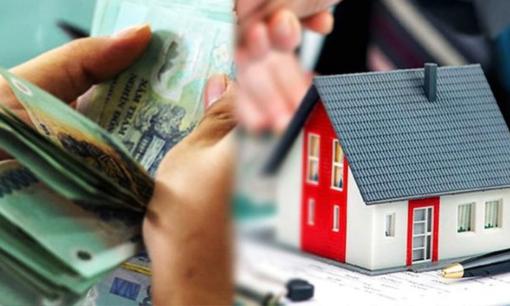 Hàng triệu người chuẩn bị đón tin vui, thêm một chính sách có lợi cho nhiều đối tượng có thu nhập thấp