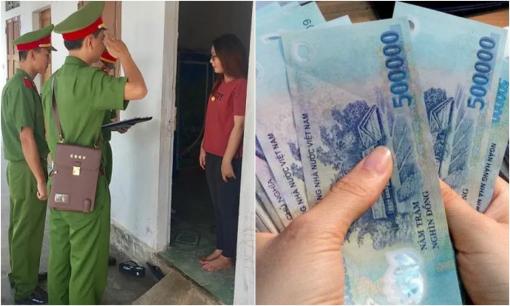 7 trường hợp không đăng ký thường trú năm 2025, sẽ bị phạt tới 1 triệu đồng