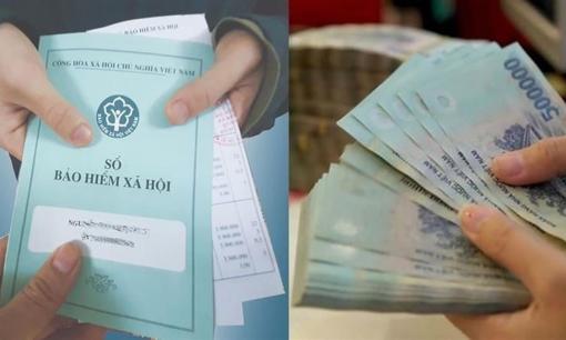 Thêm đối tượng được hưởng chế độ tử tuất hàng tháng từ ngày 1/7/2025, là những ai?