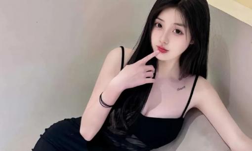 3 kiểu phụ nữ 'bạc phúc': Đàn ông có yêu chiều đến mấy cũng nên tránh lấy làm vợ nếu không muốn cả đời khổ đau