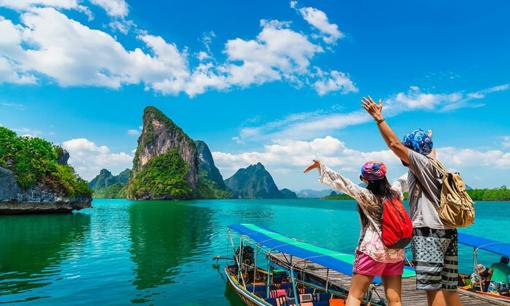 Người thích bỏ phố về quê nên chọn 5 nghề này, lương 8 con số, địa phương đang rất cần nhân lực 