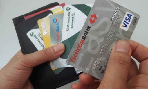 Mở tài khoản ngân hàng làm điều này có thể bị xử lý hình sự: Bộ Công an gửi cảnh báo khẩn cấp