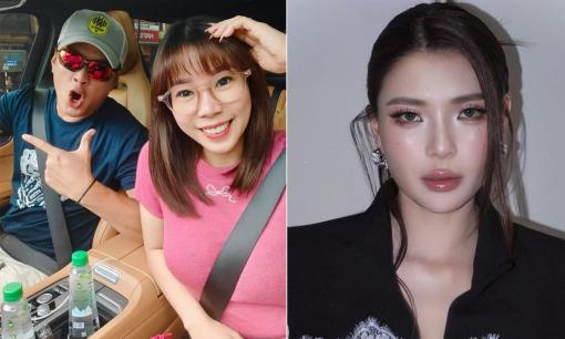 Sao Việt 8/6: Hồng Đăng cùng vợ đi phượt xuyên Việt; Một diễn viên nổi tiếng tự nhận mình có 'hệ điều hành còn hơi chập chập'