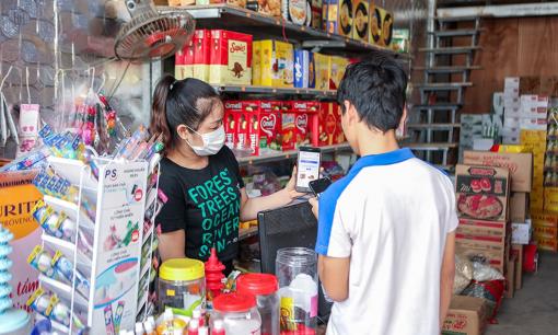 Có 3 thay đổi lớn hộ kinh doanh bắt buộc phải biết và chủ động chuẩn bị ngay trong tháng 6