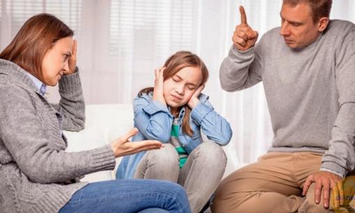 Nghiên cứu của Mỹ: 3 sai lầm âm thầm 'kéo tụt' IQ của con, rất nhiều cha mẹ đang mắc phải