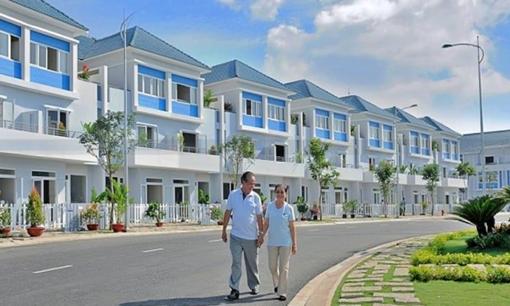 Kiến trúc sư tiết lộ: Mua nhà nên chọn hướng này không chỉ ở mát mà còn mang đến vượng khí cho gia chủ