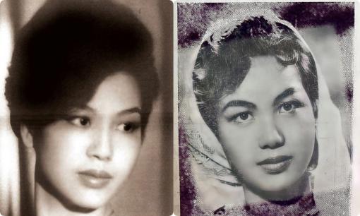 Hoa hậu đầu tiên và cũng là nhà báo tài năng của Việt Nam là ai?