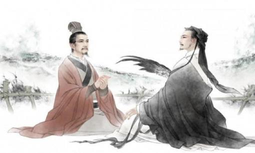 Những người có 3 loại 'năng lượng tâm linh' này phần lớn đều rất thông minh và có nhiều tiền tài trong cuộc sống