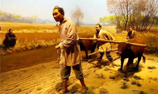 'Người nghèo khổ ắt có chỗ thiếu': Những người cả đời vất vả mà vẫn nghèo rớt mồng tơi hóa ra đều dính 3 'khuyết điểm chí mạng' này!