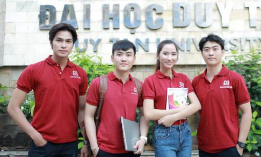 6 đại học ở Việt Nam nằm trong top 10% hàng đầu thế giới: Trường đứng số 1 gây bất ngờ, không phải ĐH Y hay Bách Khoa