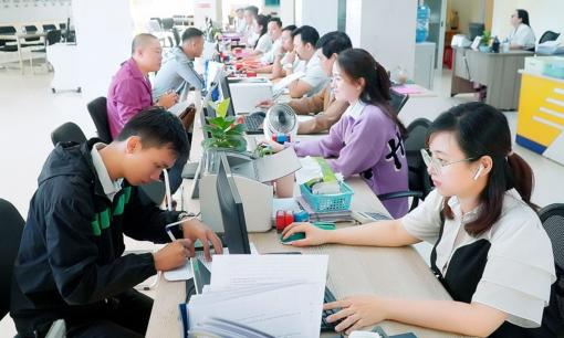 Kể từ nay, có một khoản phụ cấp sẽ được tăng lên, cán bộ, công chức, viên chức lưu ý để nhận đủ