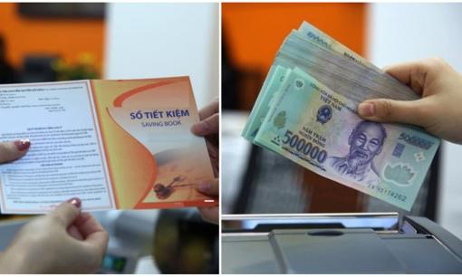 Gửi tiết kiệm nên gửi 6 tháng hay 1 năm? Áp dụng cách này gửi ít vẫn nhận lãi cao