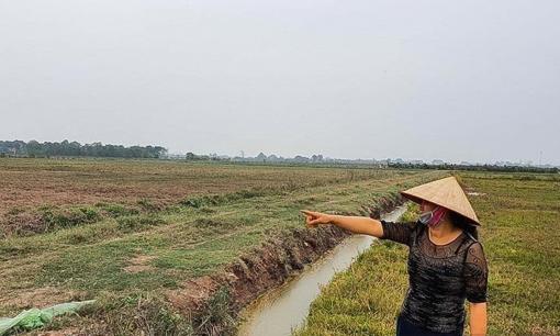 Bị thu hồi đất nông nghiệp được bồi thường bằng nhà ở khi nào? 