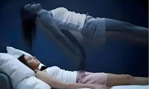 Linh hồn có thực sự tồn tại? Các nhà khoa học: Sau khi tim ngừng đập, con người vẫn còn ý thức