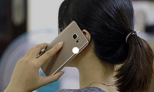 Công an phát cảnh báo quan trọng: Phụ huynh, sinh viên và học sinh cần đặc biệt lưu tâm!