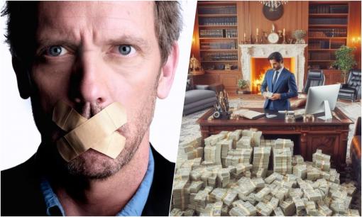 10 câu 'tự tìm đường chết' mà bạn cần tránh như tránh tà, nếu muốn thăng tiến và tăng lương