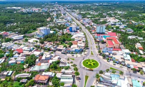 Tỉnh thành có chi phí sống rẻ nhất cả nước?