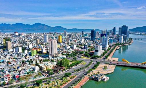 Người dân Hải Phòng sau sáp nhập sẽ vui mừng khi biết thông tin này