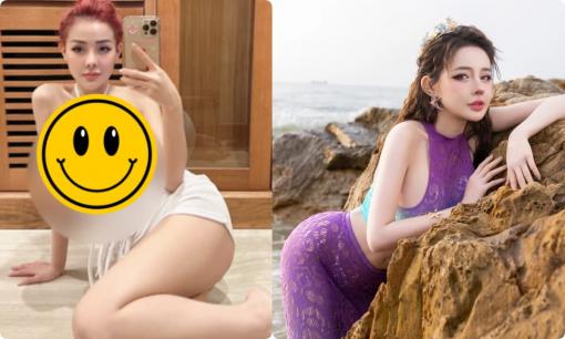 Ngân 98 lại bị chỉ trích vì điều này