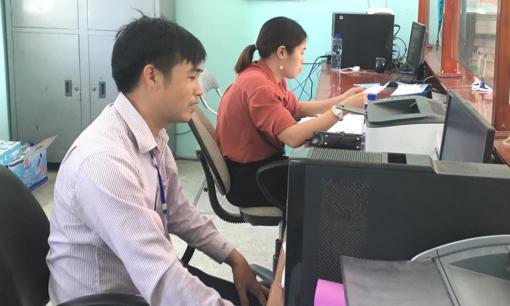 Sau sáp nhập, 10 chức danh ở xã sẽ không còn nữa?