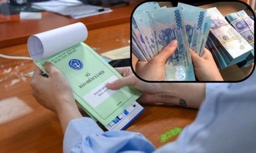 Từ 1/7, chính thức có 3 nhóm đối tượng bị cắt lương hưu, trợ cấp BHXH: Ai thuộc nhóm này cần đặc biệt lưu ý!